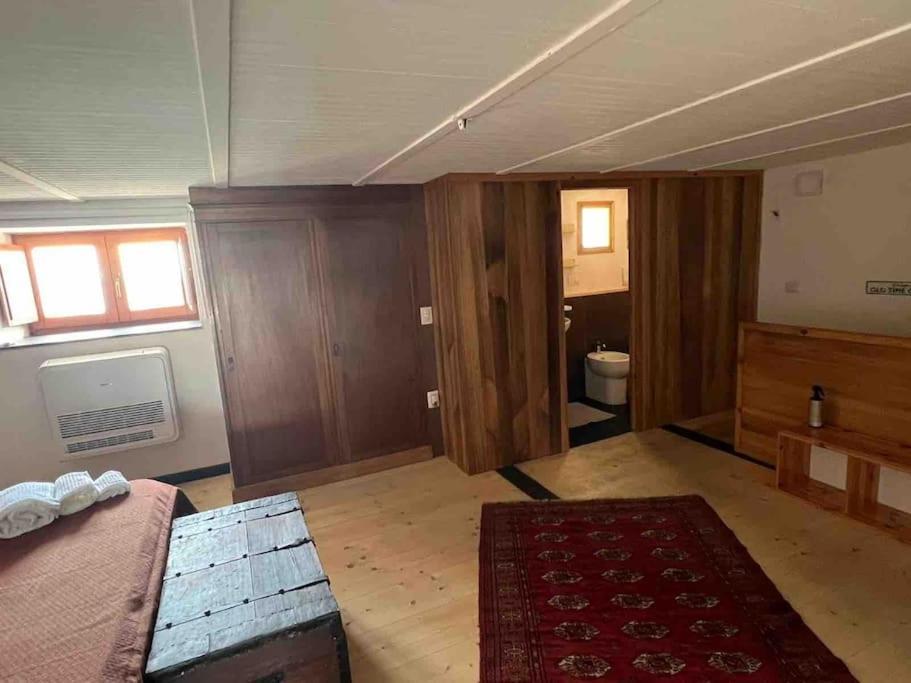 Kamyhouse Una Tranquilla Struttura Nel Verde Villa Наполи Екстериор снимка