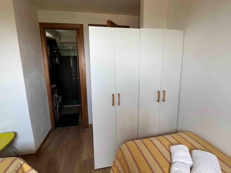 Kamyhouse Una Tranquilla Struttura Nel Verde Villa Наполи Екстериор снимка
