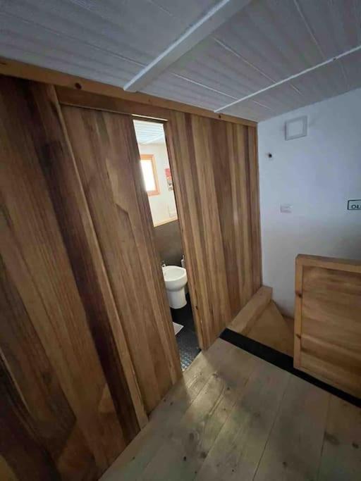 Kamyhouse Una Tranquilla Struttura Nel Verde Villa Наполи Екстериор снимка